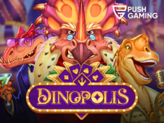 Best australian casino 202347